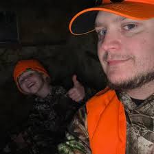 Will the new WRX get a nickname like previous gens?