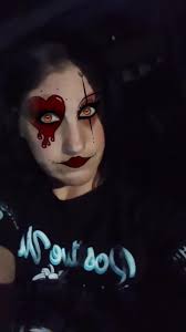 How to Make Souttert