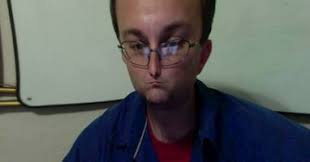 Dr. William Lang Professor of Writing for Stage and Screen