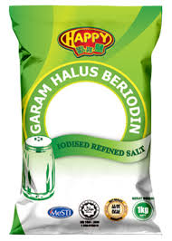 We did not find results for: Salt By Lian Hua Seng Happy Rice Rice Supplier Kuching Sarawak