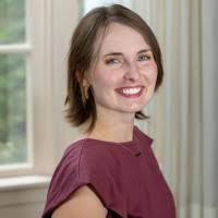 4300+ "Brittany" profiles