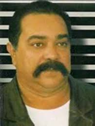 Eli Silva Discography: Vinyl, CDs, & More