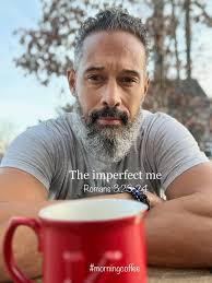 What is the impact of focusing