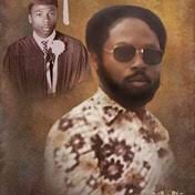 Price, Jr. Family Obituaries