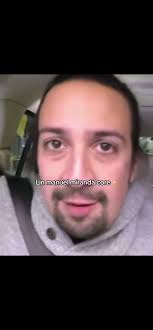 He’s so cute😭 #hamiltok #linmanuelmiranda #hamiltoncast #hamilton  #musicals #broadway #musicaltok #linmanuelmirandatiktok #alexanderhamilton  #linmanuelmirandabeingsilly #foryou #fyp