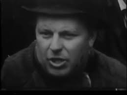 Showman's Caravan and Gypsy Wagon at the Berwick St John Country Fayre 2022 