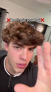 Ginger Dillon's Instagram, Twitter & Facebook