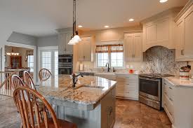Maybe you would like to learn more about one of these? Design Services Conestoga Country Kitchens