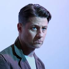 Fan casting do Steve Martin como Steve Martin em um filme do Godzilla! (Ele  ou Ben McKenzie) : r/GODZILLA