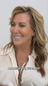 🔥 The AUDACITY! NATASHA REID!!!! 🔥 You are clearly subscribed to my  newsletter so you know I've been struggling with COVID-19 and it has been  announced that all shop boots orders will