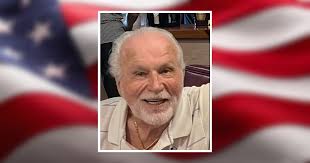 Carl Wesley Sapp Obituary February 13, 2025