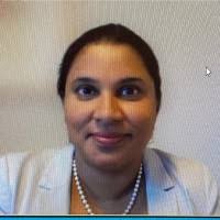 20+ Profile mit dem Suchbegriff „Keizer“