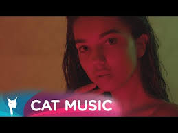 Big Love Havana Feat Yaar Kaiia текст песни Havana I Lost You Ft Yaar Lyrics Letras2 Com