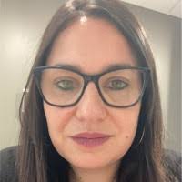 80+ "Tirone" profiles