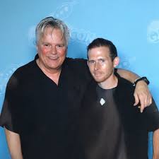 Richard dean anderson has established himself as one of the prominent faces in the field of acting. Thezer0cool On Twitter The Man The Legend Mr Richard Dean Anderson Dude It S Freaking Macgyver Jack O Neill From Stargate Sg 1 Very Cool For Me Galaxyconraleigh Https T Co B79cldcq5q