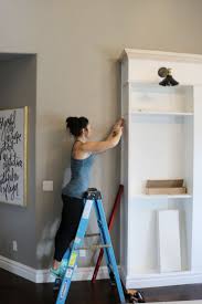 Pin On Trendy Ideas Inspiration