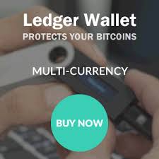 Contribute to bitcoin/bitcoin development by creating an account on github. Bitcoin Security Or Privacy Tips In Hindi Btc Secure Kaise Kare Sikke In Crypto Coins In Hindi