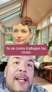 Accidente en Richland: Policia de Washington y Motociclista