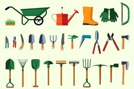Check spelling or type a new query. Find The Best San Marco Decorative Paints And Gardening Tools For Your Home Needs By Fajerest Dubai Medium