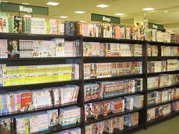 Barnes & noble, inc., is an american bookseller. Selling Self Published Books At Barnes Noble