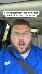 Yep, you can rent a pool noodle at Celebration Key for a grand total of  $19.99. At least they are bringing Coke products back, right? 😬