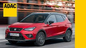 We did not find results for: Seat Arona Daten Fakten Technik Preise Im Motorwelt Check Adac 2017 Youtube