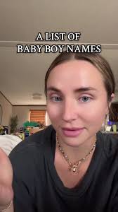 List of Boy Names with Gus and Mason
