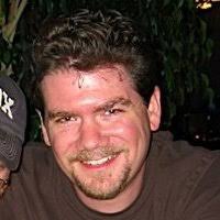 Action Figure Insider » Authors