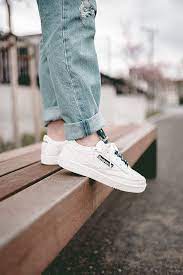 Reebok Club C 85 Mu Reebok Club C Club C Reebok