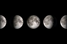 Luna llena novela turca en español. Calendario Lunar 2021 En Mexico Calendario Mexico