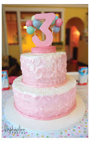 3rd Birthday Princess Birthday Dress For 3 Year Old 3 Year Old Birthday Party Girl Cake 3 Year Old Birthday Cake For A Girl In 2020 3 Year Old Birthday Cake 3rd Birthday Cakes For Girls Toddler Birthday Cakes