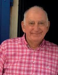 The Record 2022-23 by Queens' College