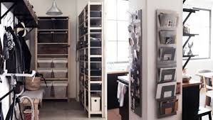 Ikea furniture and home accessories are practical, well designed and affordable. Small Apartment Design Practical Ideas From Ikea