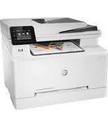 Download the latest and official version of drivers for hp color laserjet cm2320fxi multifunction printer. Hp Color Laserjet Cp2025 Cm2320 Relay Pcb And 50 Similar Items
