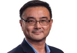 Pharmacy management with IT