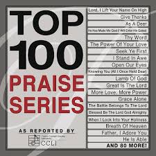 Sobre a novela 'jesus' da record. Maranatha Music Top 100 Praise Series Torrent Musicas Torrent