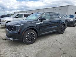 Image result for 5766631135 hyundai--kia