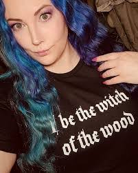 Nicole Drexler's Instagram, Twitter & Facebook