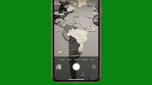 If you want to switch back to heic, follow these same steps but tap high efficiency. Iphone Photography 101 How To Take A Picture With Your Camera App