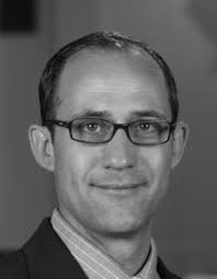 Saint Joseph Roman Catholic Church