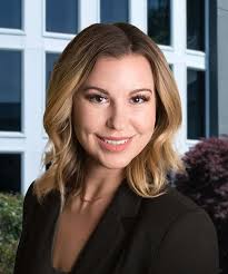 Meet Our Team: Dedicated Financial Advisors Working for You