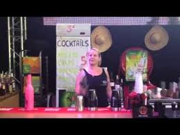 Video Restaurant La Villa Blanche Cauchemar En Cuisine Youtube