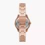 grigri-watches/url?q=https://www.walmart.com/c/kp/womens-fossil-rose-gold-watches from www.fossil.com