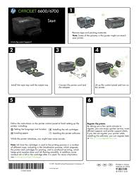 Now your hp officejet 2620 printer device will search the nearest wireless router from the available wireless routers. Hp Officejet 6600 Drivers Windows 7