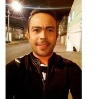 20+ "Morelos Guzman" profiles