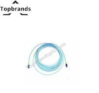 Hima Z7138 Front Cable Plug In Stock - Topbrands PLC Limited