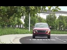 Coupon can only be redeemed at the participating hyundai dealership dealership location reflecting the website where the offer was presented online. 40 Hyundai Test Drive 07 2021