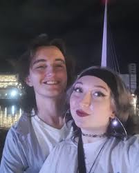 Tom (@tomi.avalos) · Instagram 照片和视频