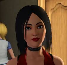 Sims Trucos para las versiones 1, 2 y 3.