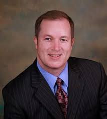 Law Office Of Daniel Prado